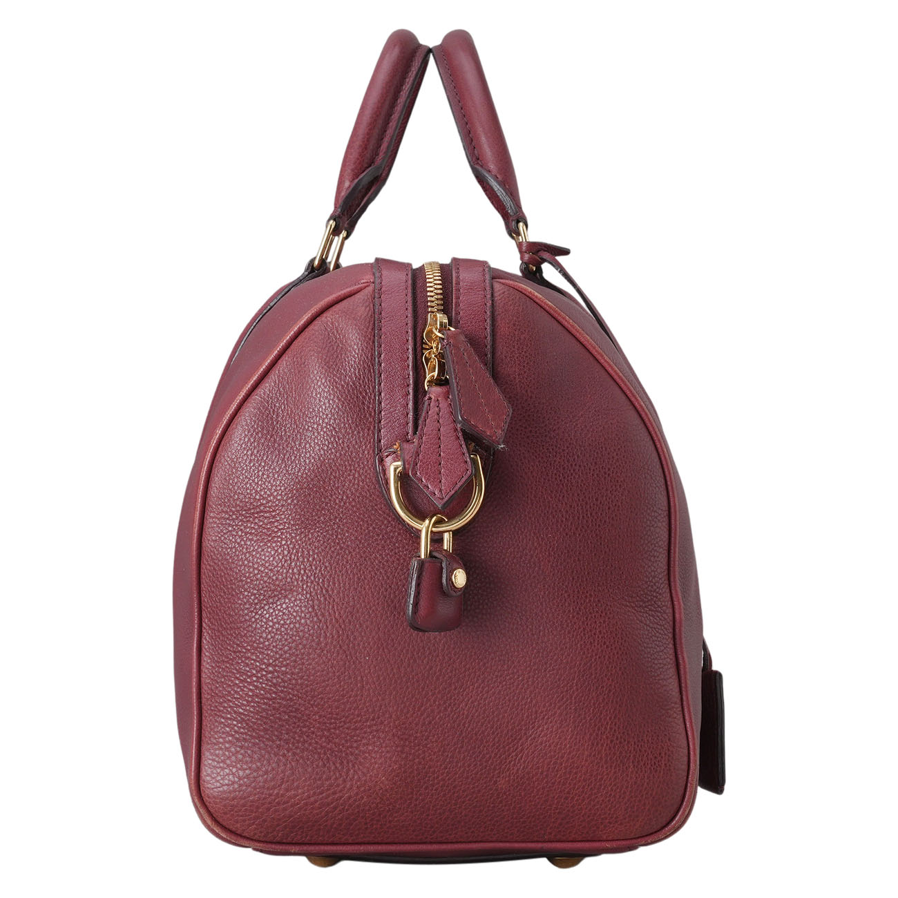 LOUIS VUITTON(USED)루이비통 소피아 코폴라 SC백